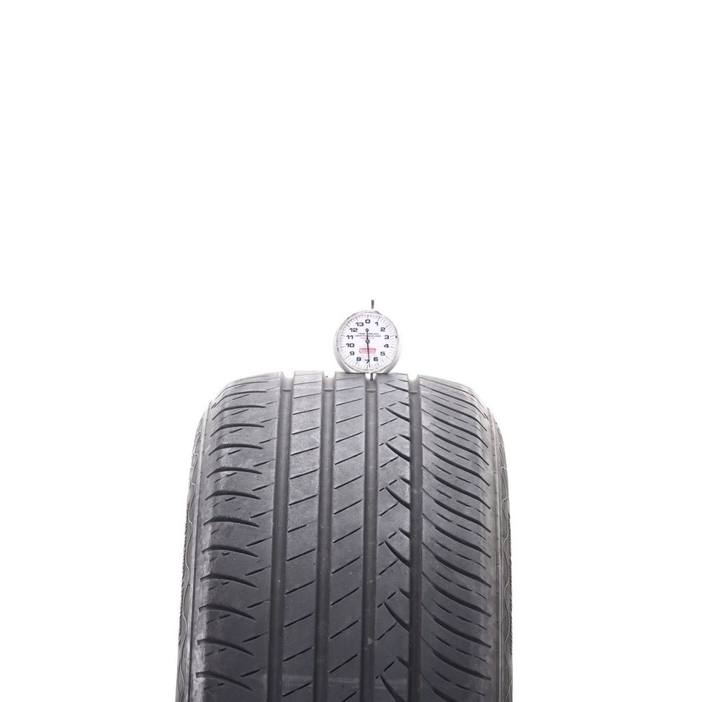 Used 225/60R17 NeoTerra NeoSport 99H - 7/32 - Image 2
