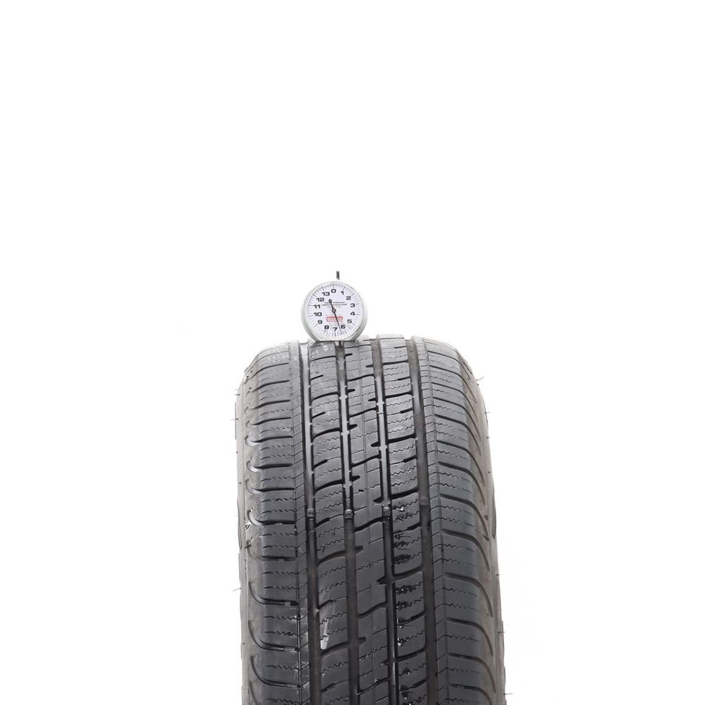 Used 185/65R14 DeanTires Road Control NW-3 Touring A/S 86H - 6/32 - Image 2