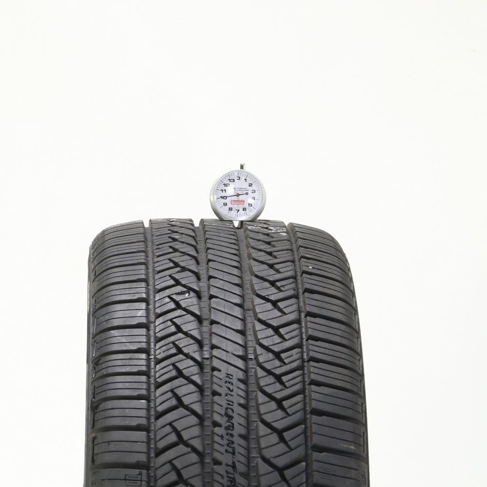 Used 245/45R19 General Altimax RT45 102V - 10/32 - Image 2
