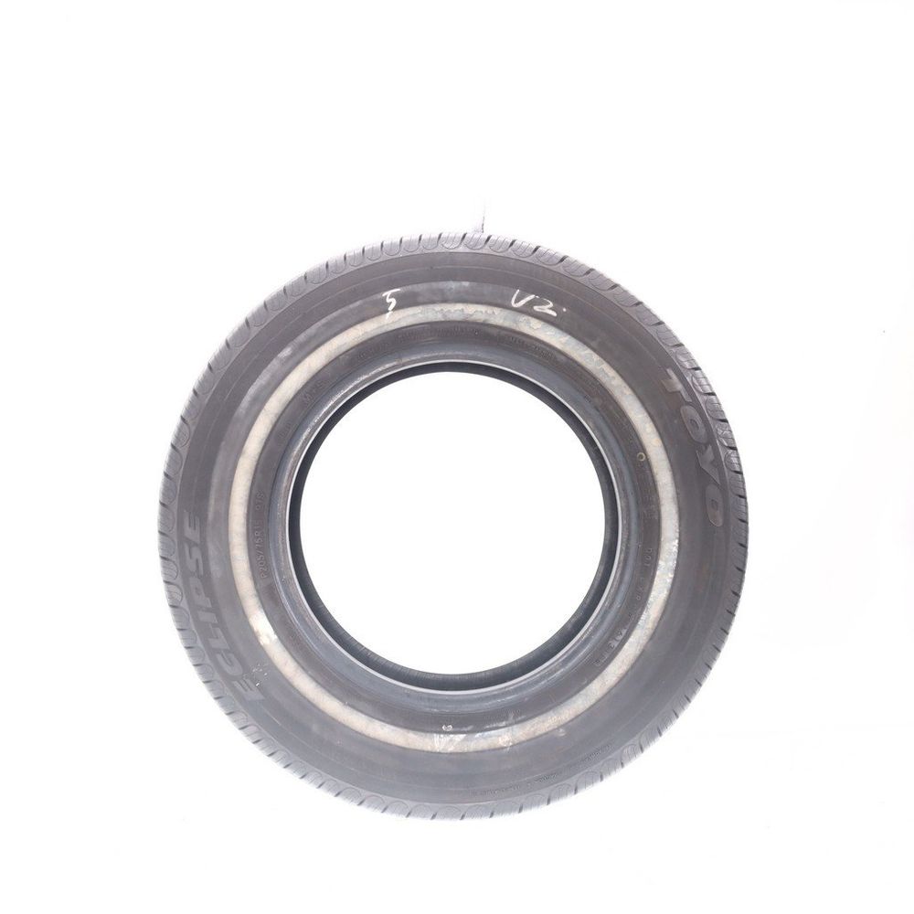 Used 205/75R15 Toyo Eclipse 97S - 10.5/32 - Image 3
