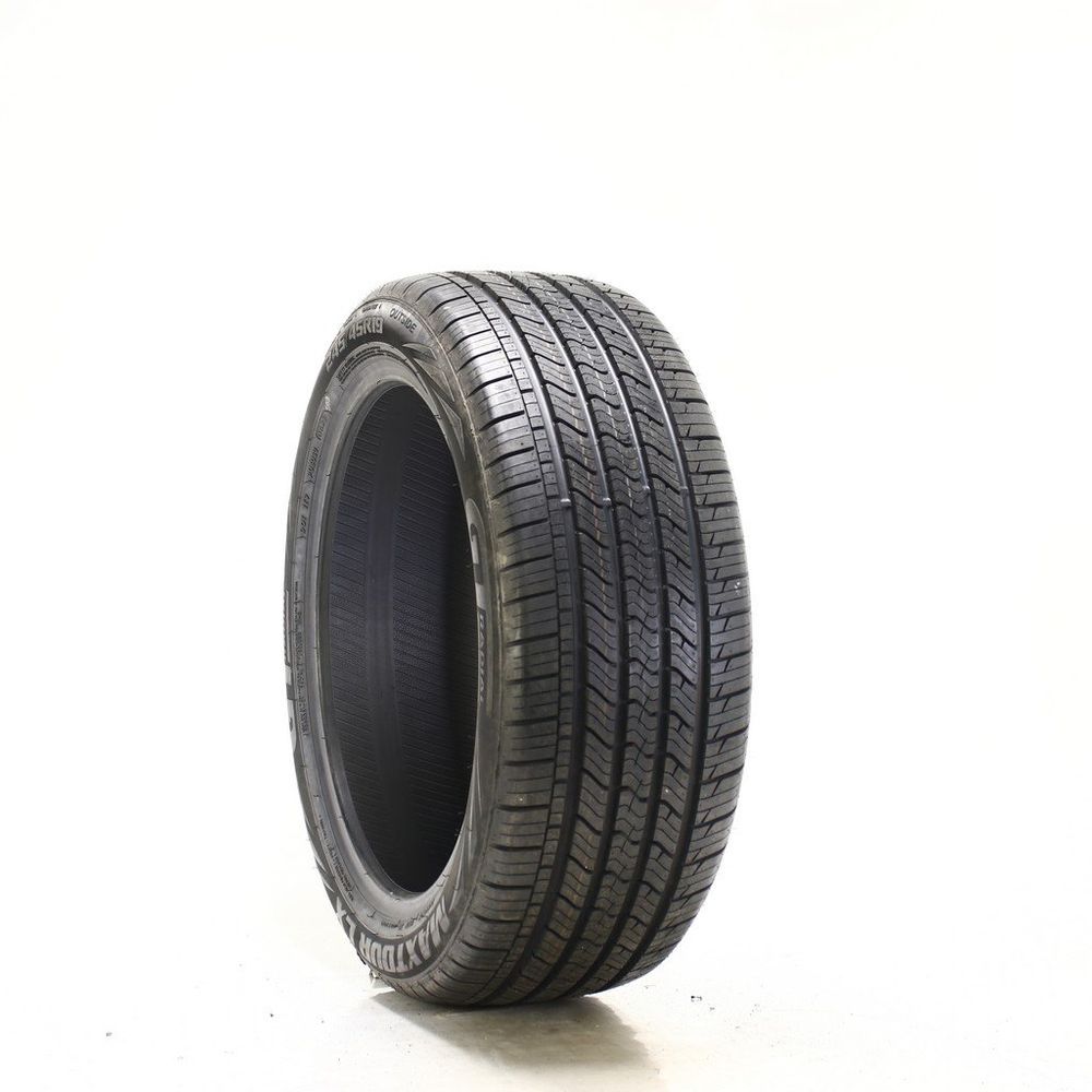 New 245/45R19 GT Radial Maxtour LX 102V - New - Image 1