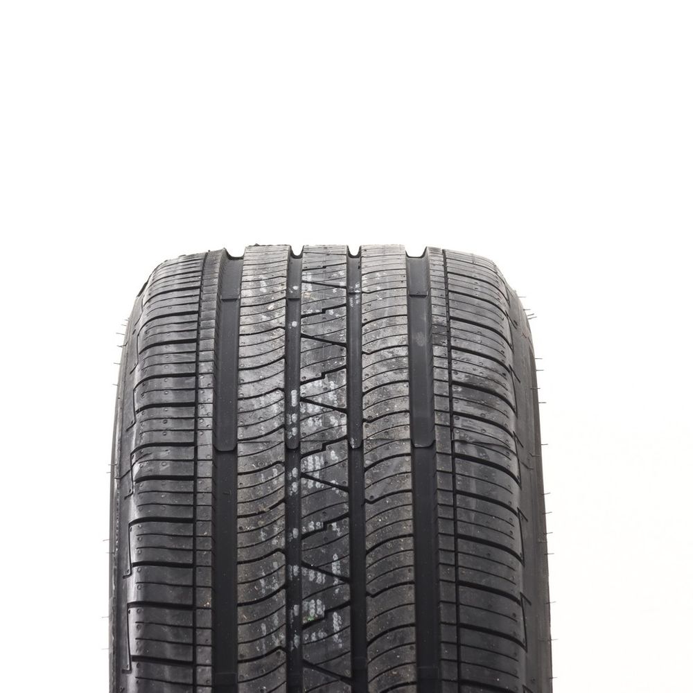 New 235/50R18 Mastercraft Courser Quest Plus 97V - Image 2