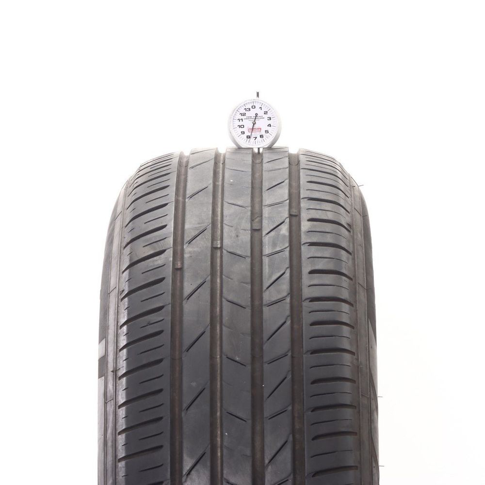 Used 235/65R17 Radar Dimax E Sport 3 108W - 7.5/32 - Image 2