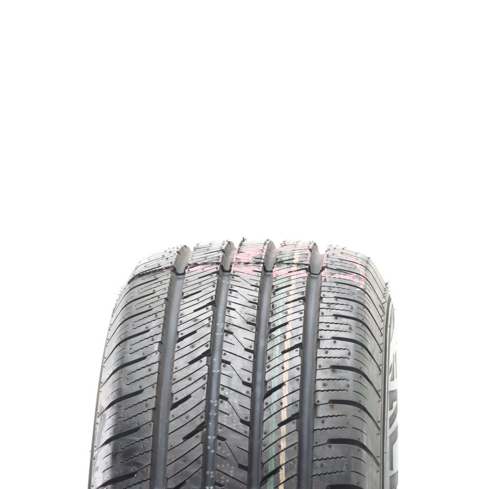 Driven Once 225/70R15 Falken Sincera SN250 A/S 100T - 11/32 - Image 2
