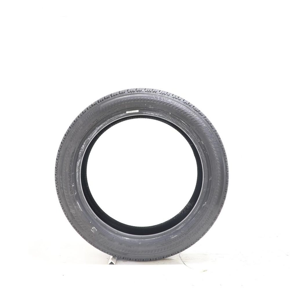 New 205/50R17 Bridgestone DriveGuard Plus RFT 93V - 9.5/32 - Image 3
