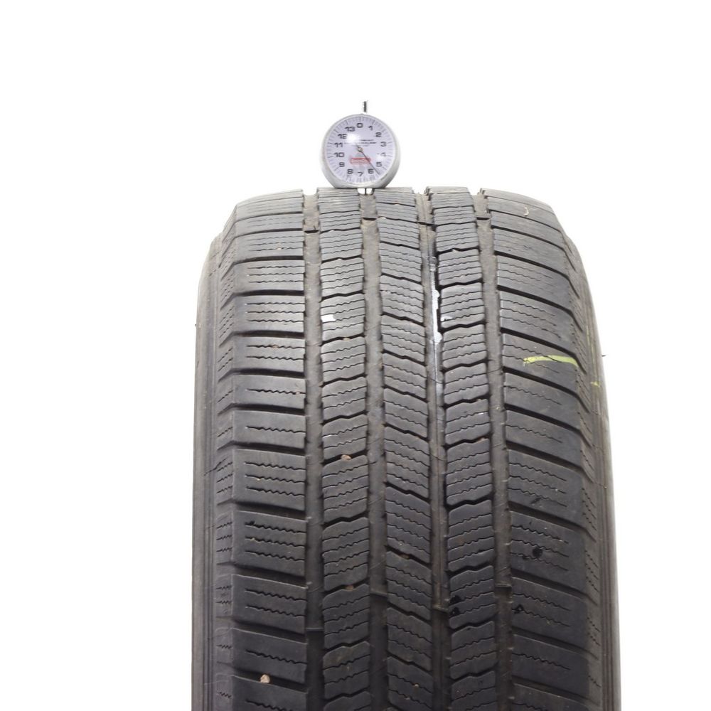 Used 235/60R18 Big O Big Foot A/S 107H - 6.5/32 - Image 2