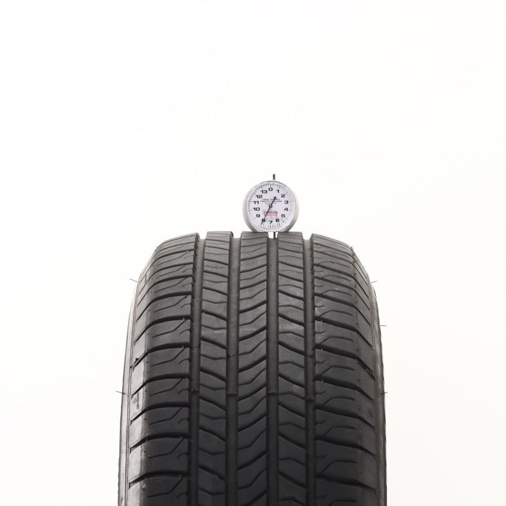 Used 215/65R17 Michelin Energy Saver A/S 98T - 8/32 - Image 2