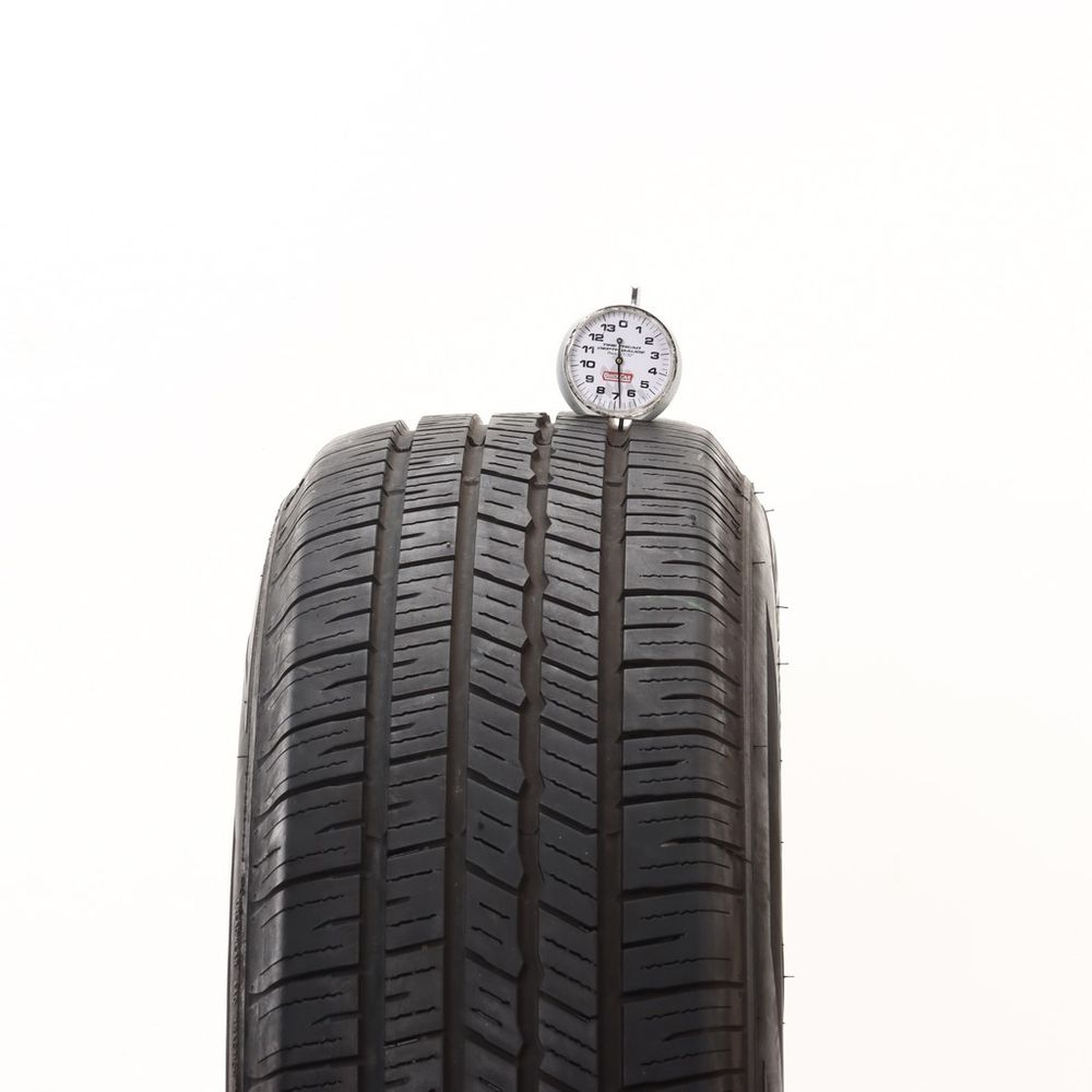 Used 215/70R15 Mohave Touring A\S 98T - 6.5/32 - Image 2