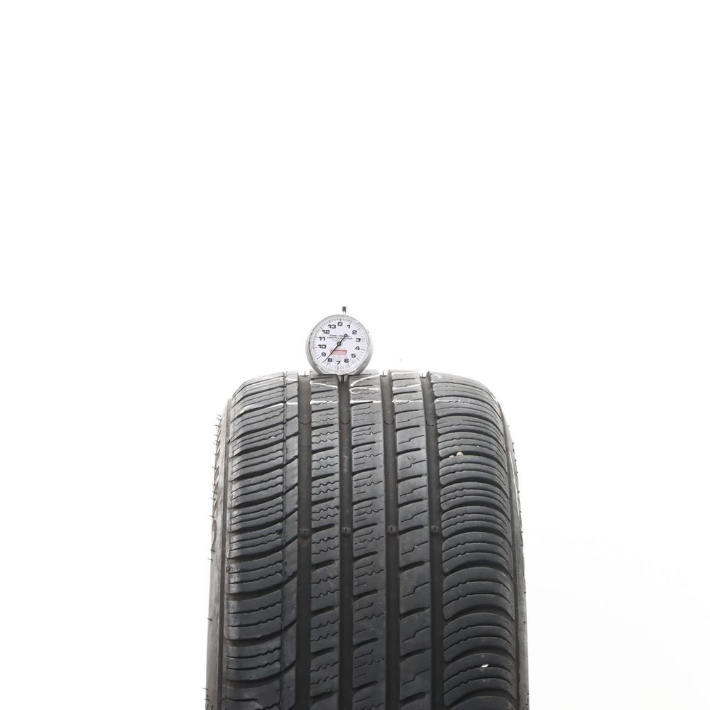 Used 215/55R16 Kumho Solus TA71 97V - 8/32 - Image 2