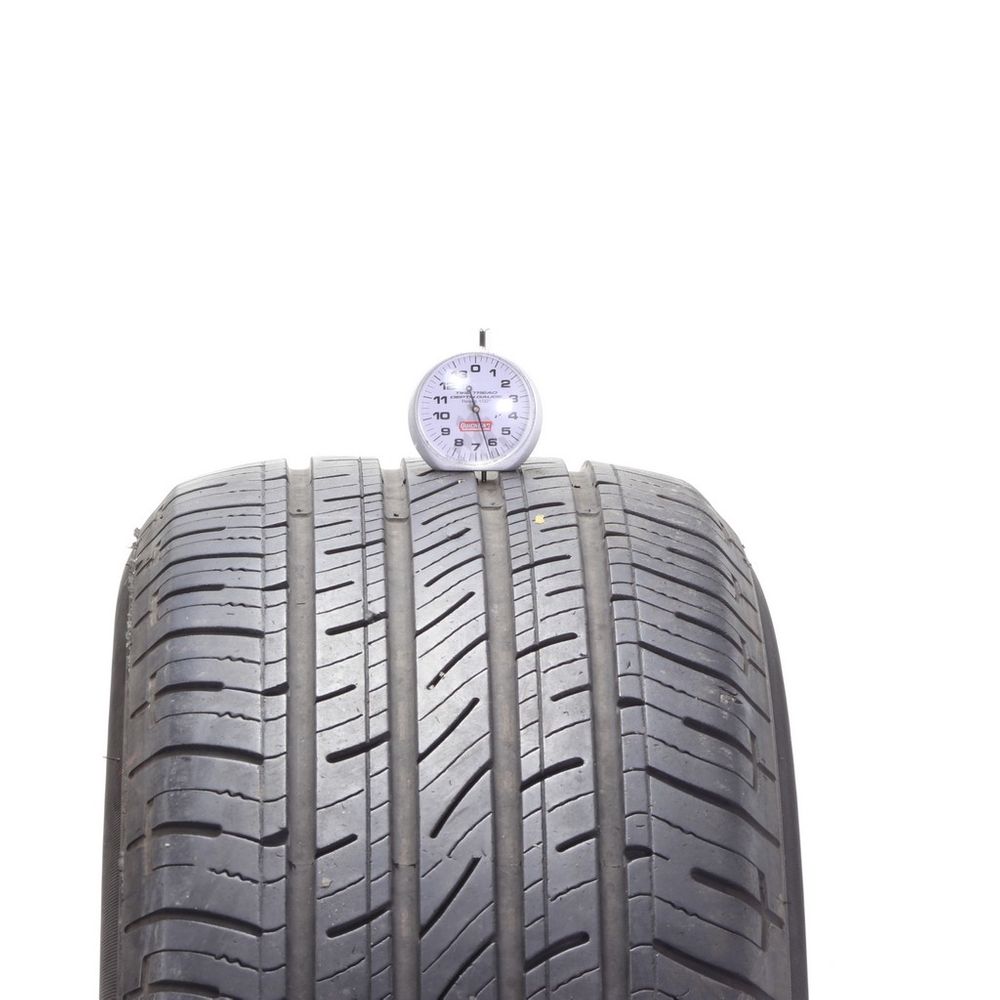 Used 235/55R18 Cooper GLS Touring 100V - 6/32 - Image 2