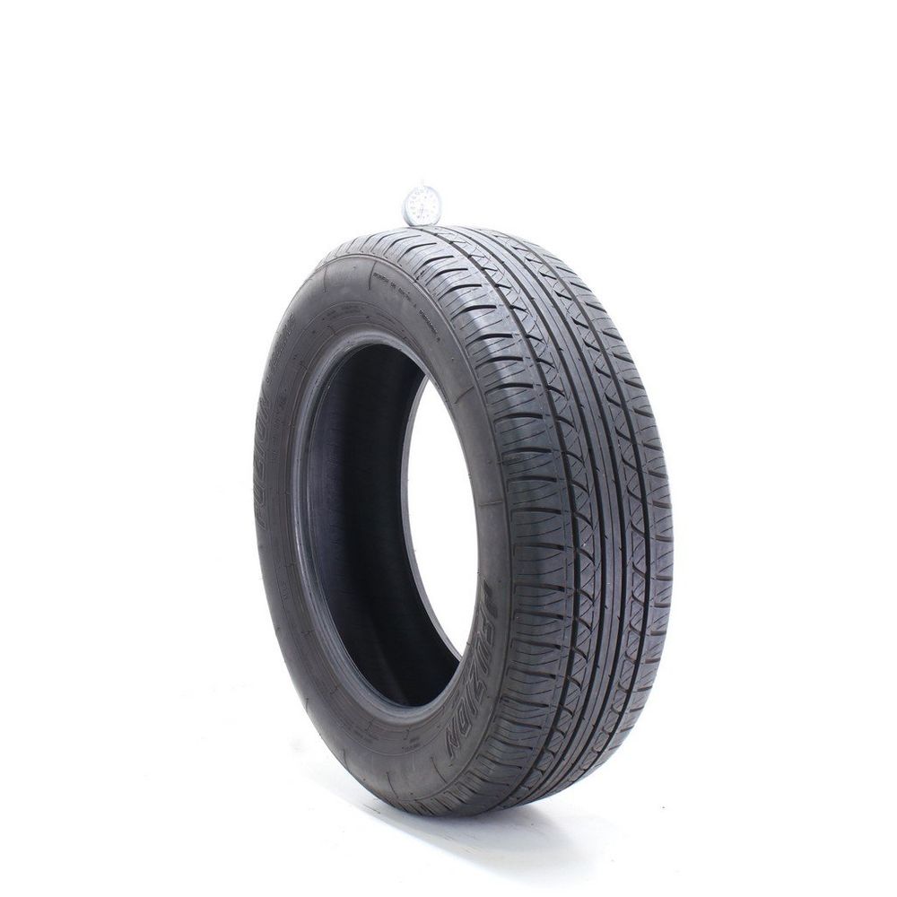 Used 215/65R17 Fuzion Touring 99T - 7.5/32 - Image 1