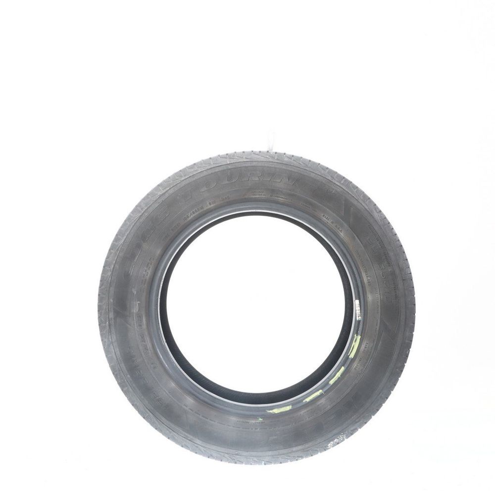 Used 195/65R15 Kelly Edge Touring A/S 91H - 5/32 - Image 3