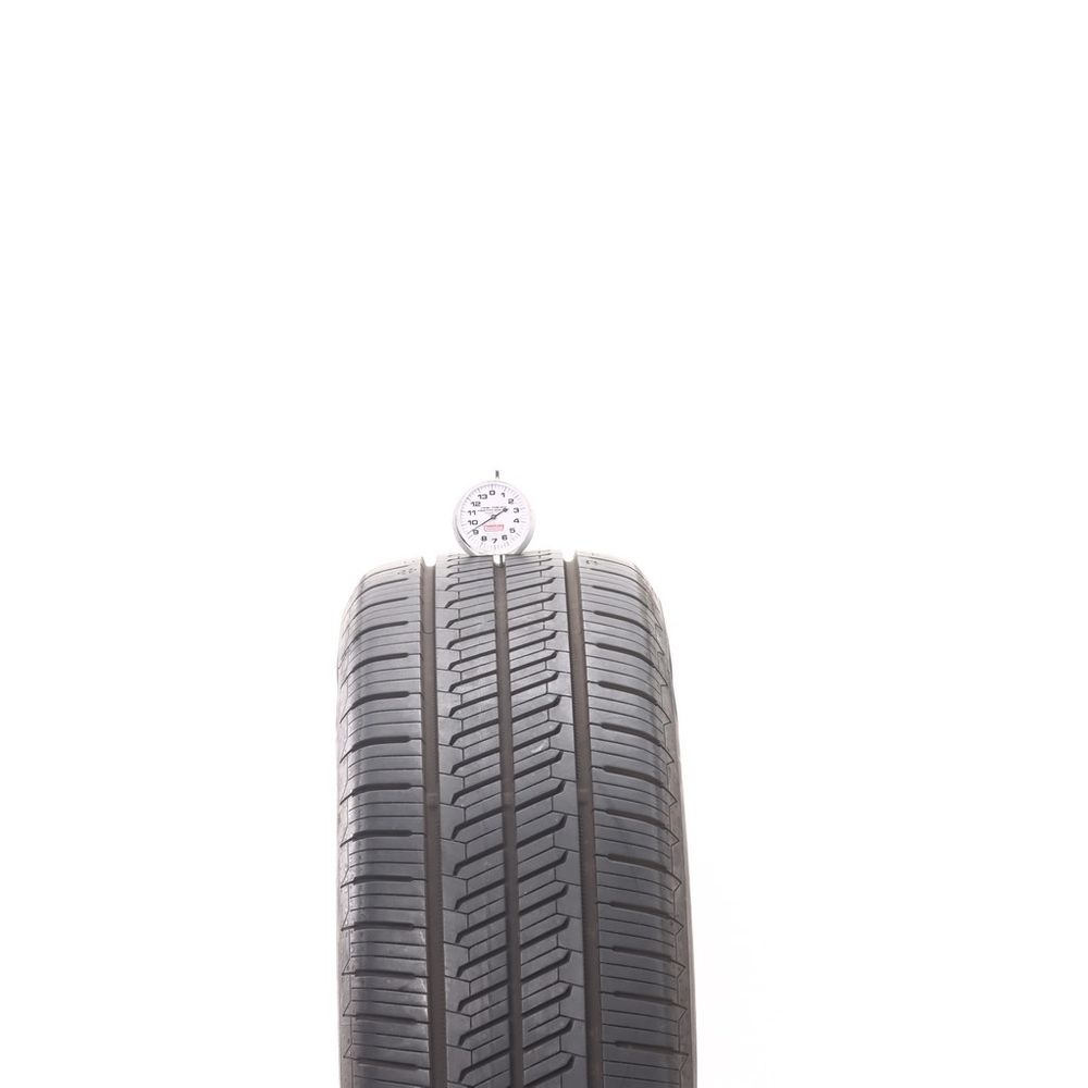 Used 205/60R16 Continental ControlContact Tour M A/S EV 92H - 9/32 - Image 2