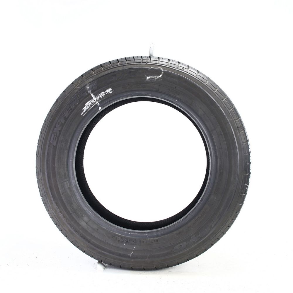 Used 215/65R17 Toyo Extensa AS 98T - 8.5/32 - Image 3