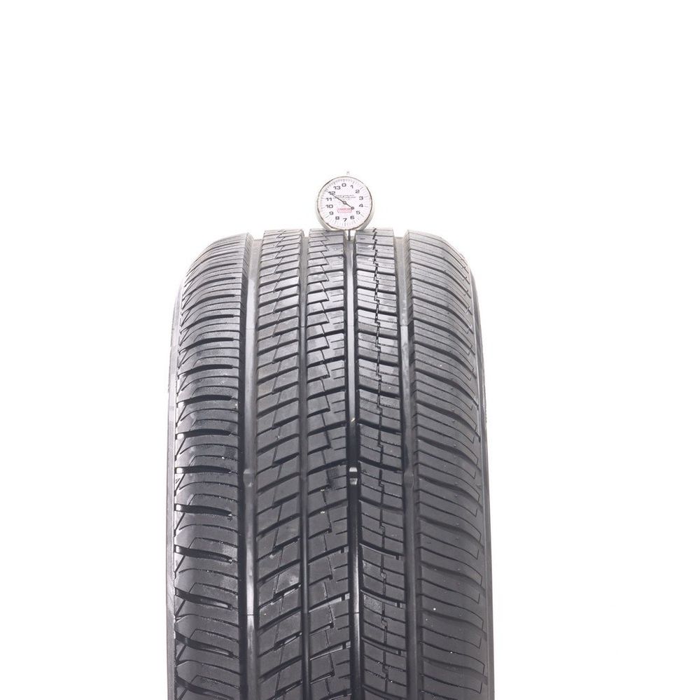 Used 245/50R20 Yokohama Avid Ascend GT 105V - 11.5/32 - Image 2