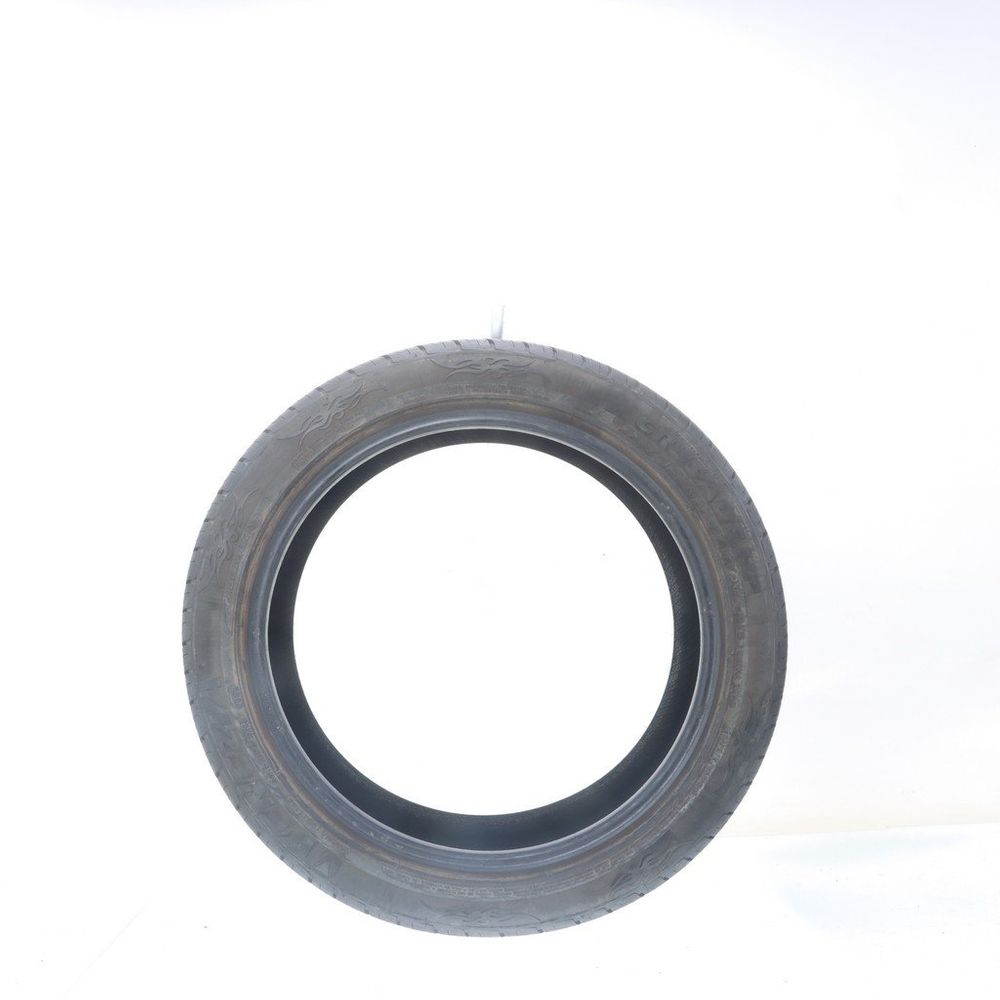 Used 225/45ZR17 Venezia Crusade HP 94W - 8/32 - Image 3