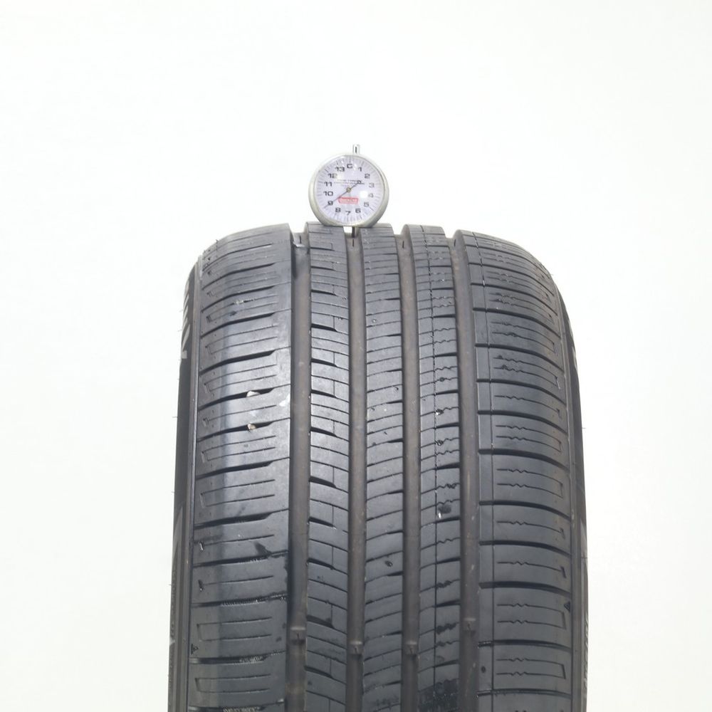 Used 235/50R18 Prinx HiCity HH2 97V - 9/32 - Image 2