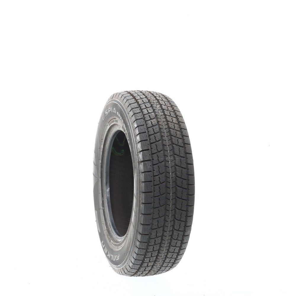 New 215/70R16 Falken Espia EPZ II SUV Studless 100R - Image 1