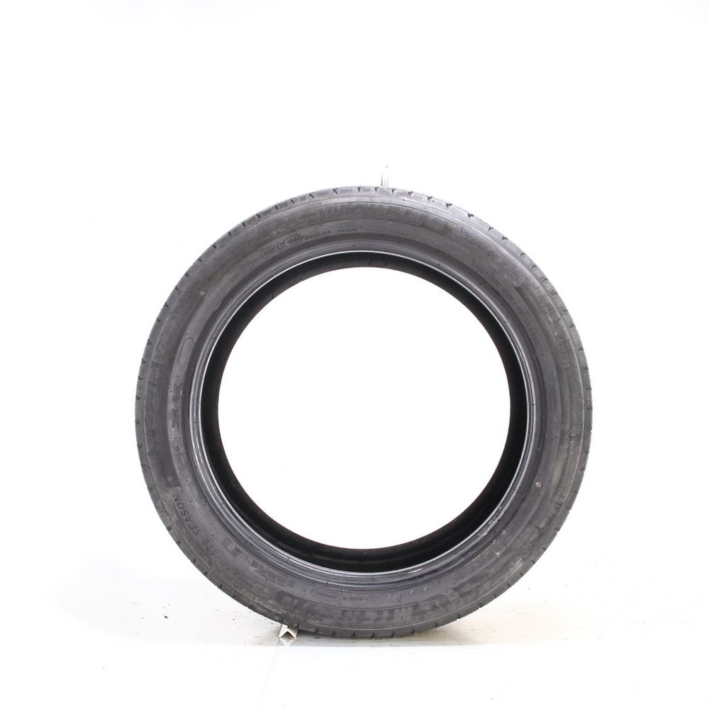 Used 245/45R19 Michelin Primacy All Season 102H - 6.5/32 - Image 3