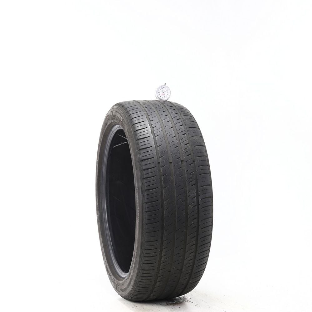 Used 225/45R18 Michelin Primacy MXM4 91V - 4/32 - Image 1