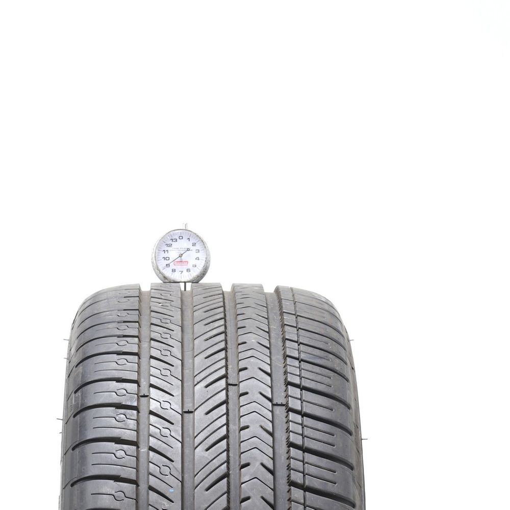 Used 245/50ZR18 Michelin Pilot Sport All Season 4 104Y - 9/32 - Image 2