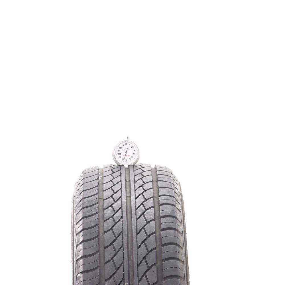 Used 205/65R15 Advanta HP Z-01 Plus 94H - 7.5/32 - Image 2