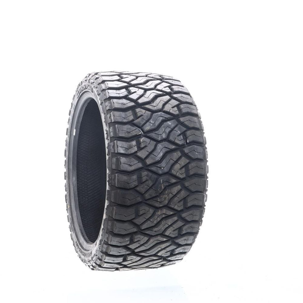 New LT 31X13.5R22 Venom Power Terra Hunter R/T+ 118Q E - Image 1