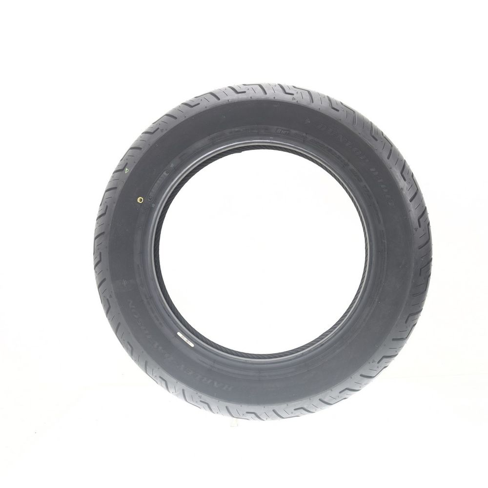 New 150/80B16 Dunlop D401T Harley Davidson M/C 77H - Image 3