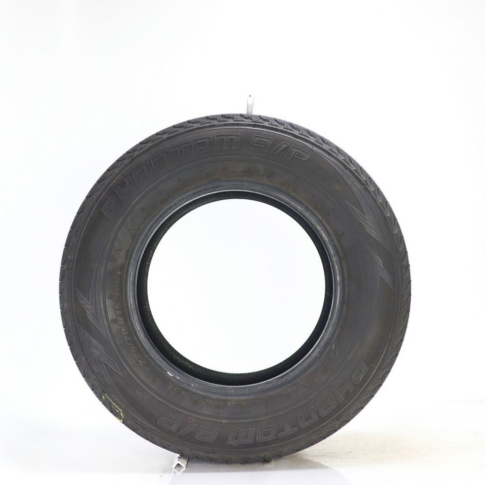 Used 225/70R15 Phantom A/P 100T - 8.5/32 - Image 3