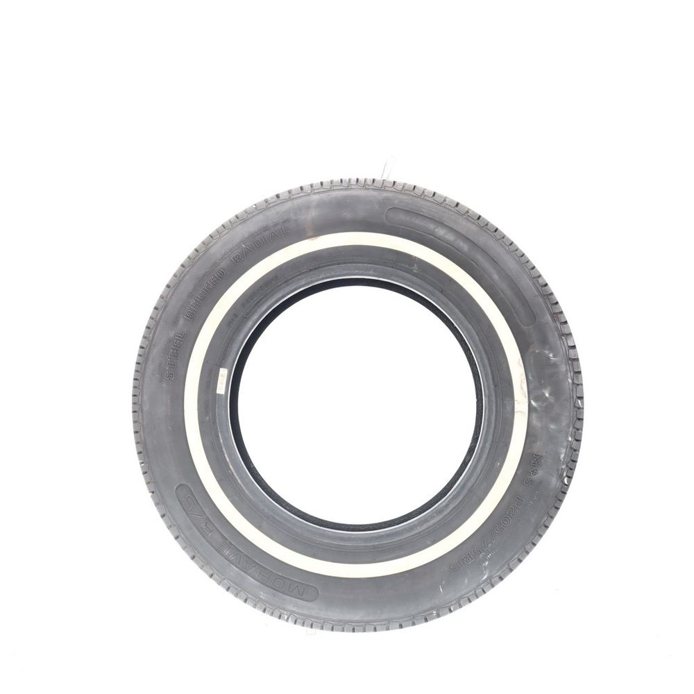 Used 205/75R15 Mohave All Season R/S 1N/A - 8.5/32 - Image 3