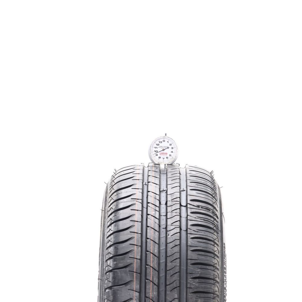 Used 195/65R15 Michelin Energy Saver 91H - 9.5/32 - Image 2