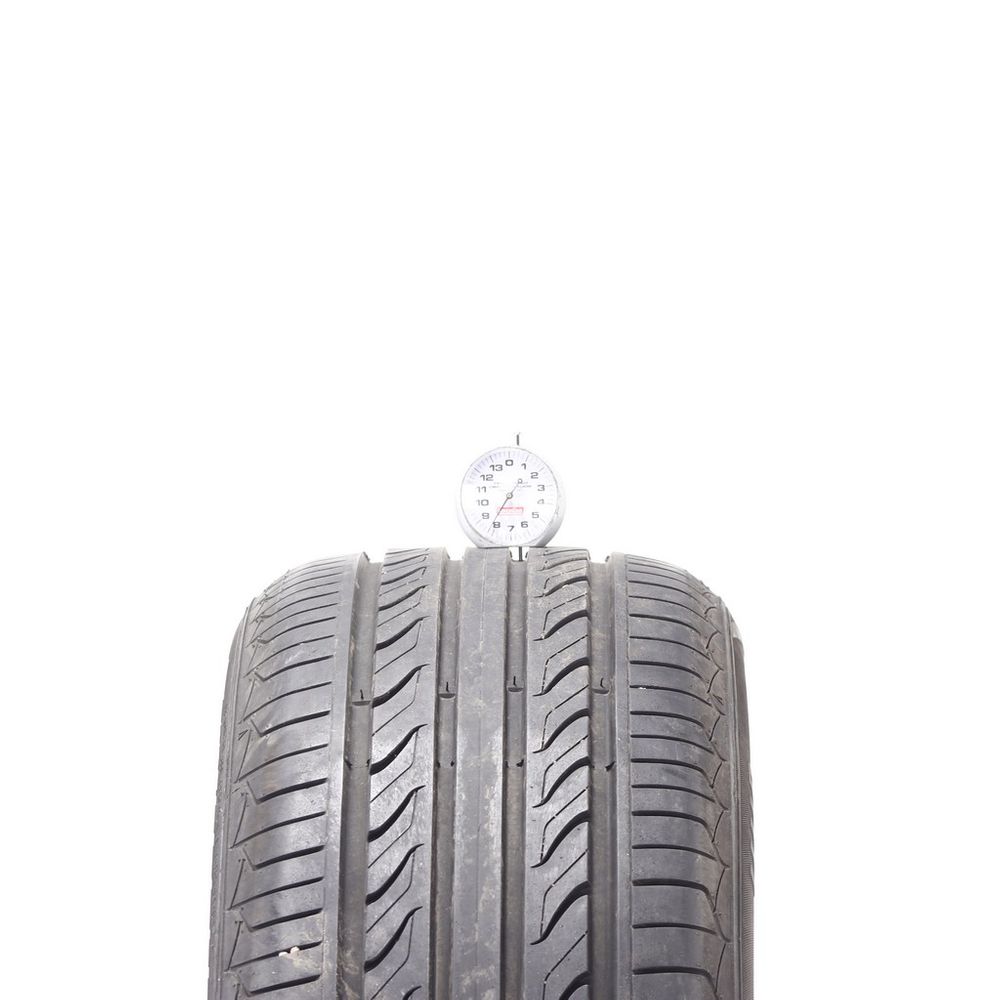 Used 215/50R17 Sentury UHP 95W - 8/32 - Image 2
