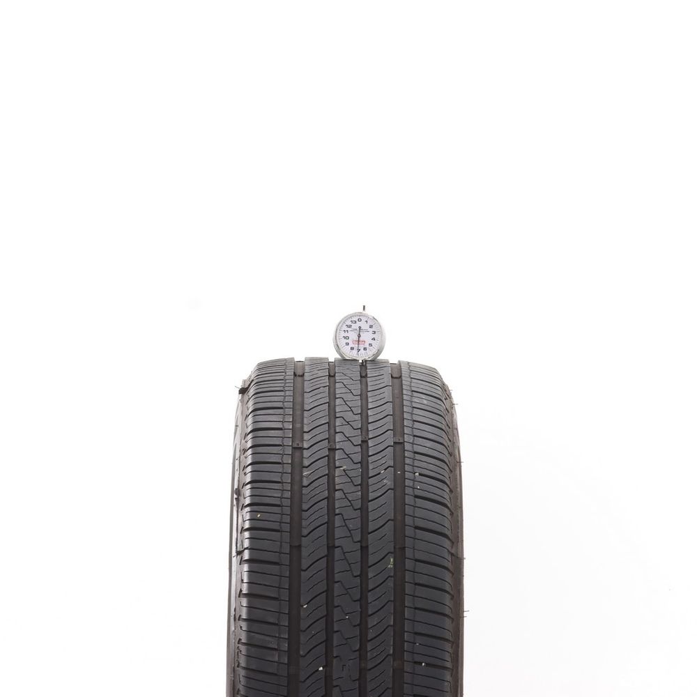 Used 205/55R16 Cooper Endeavor 91H - 7/32 - Image 2