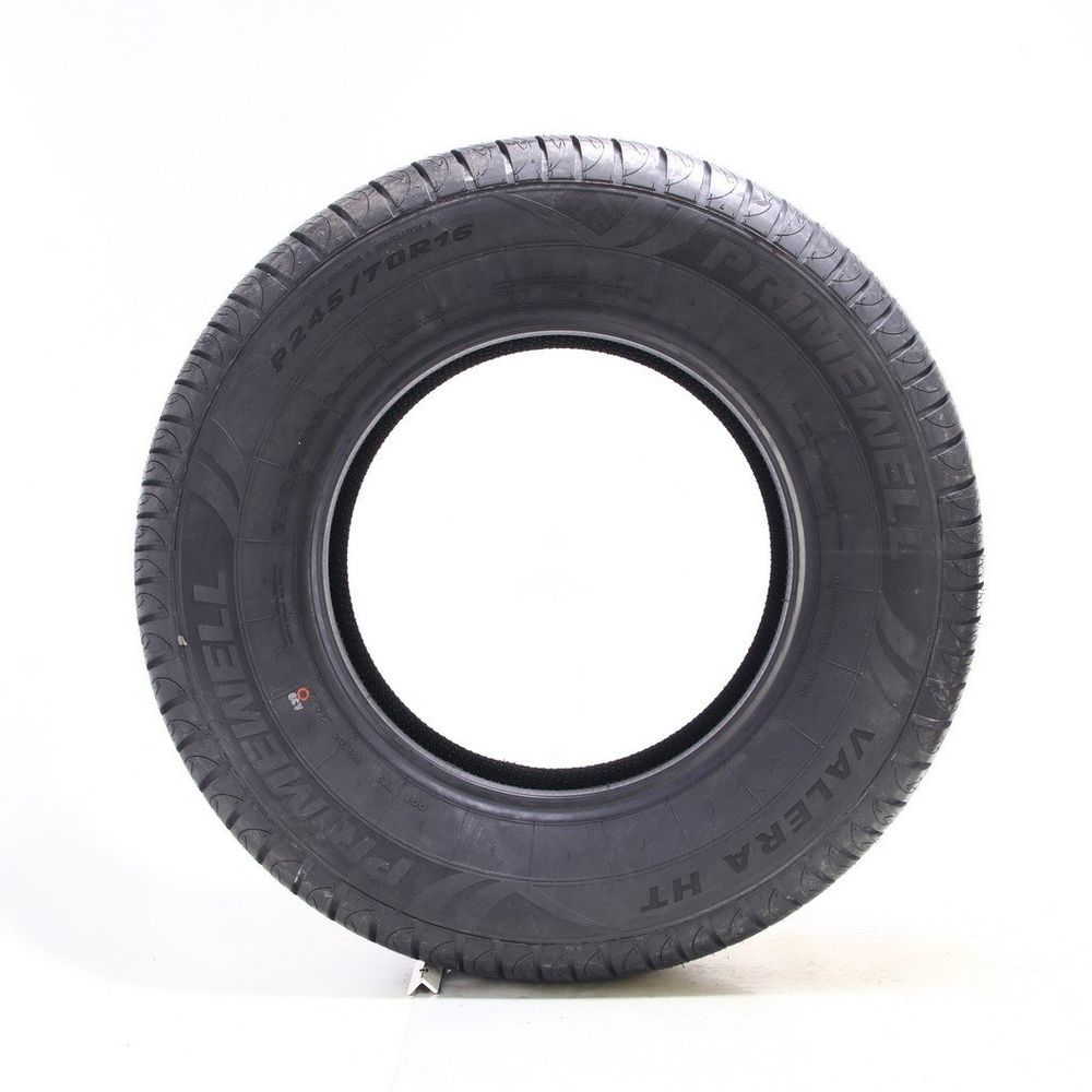 New 245/70R16 Primewell Valera HT 106S - 11/32 - Image 3