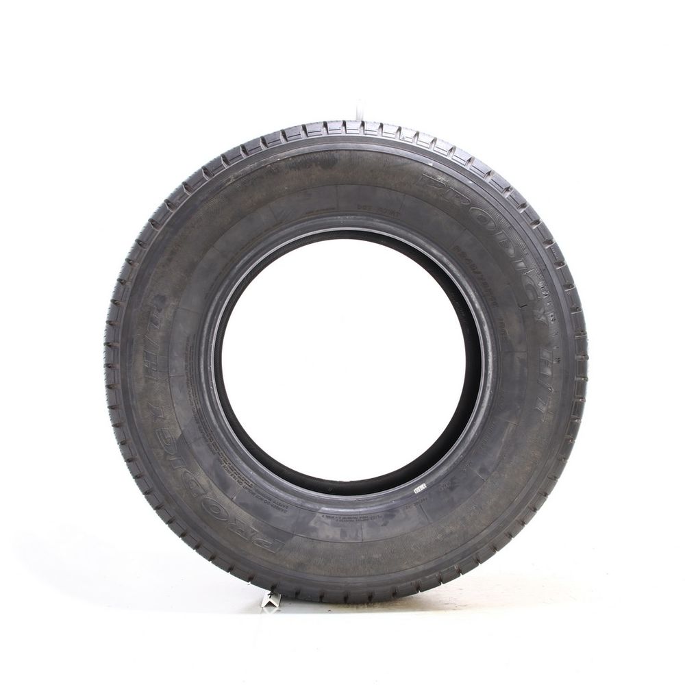 Used 245/70R16 Prodigy HT 106S - 10.5/32 - Image 3