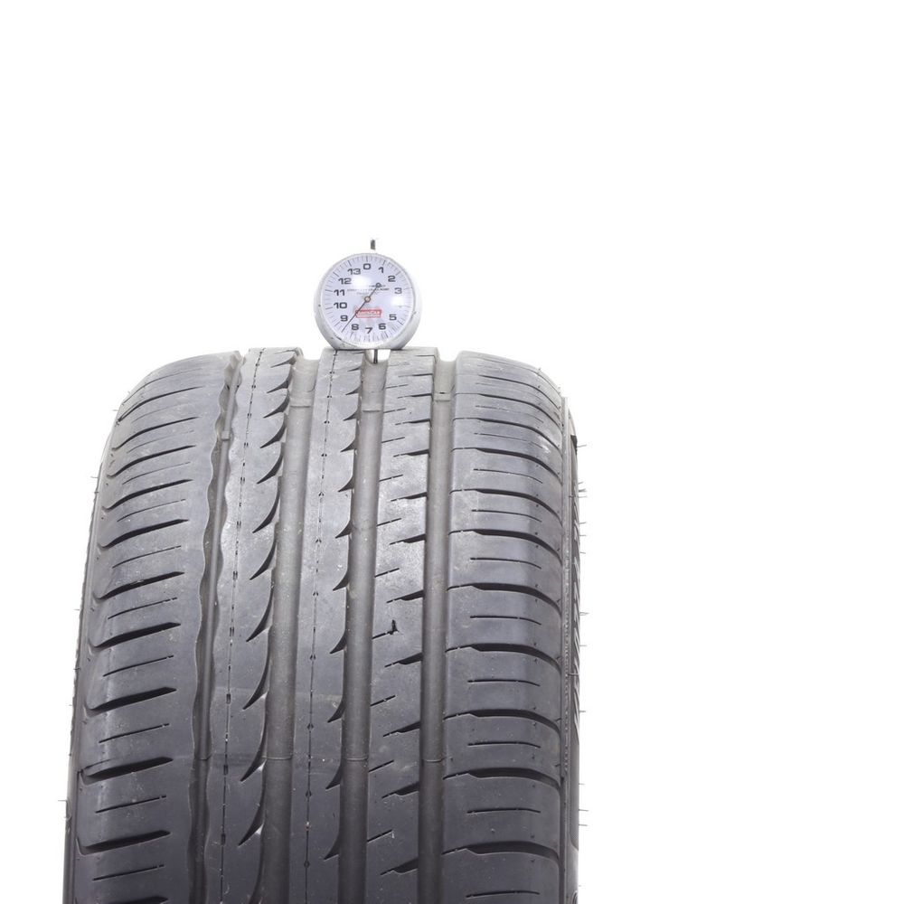 Used 225/45ZR18 Velozza ZXV4 95W - 8.5/32 - Image 2