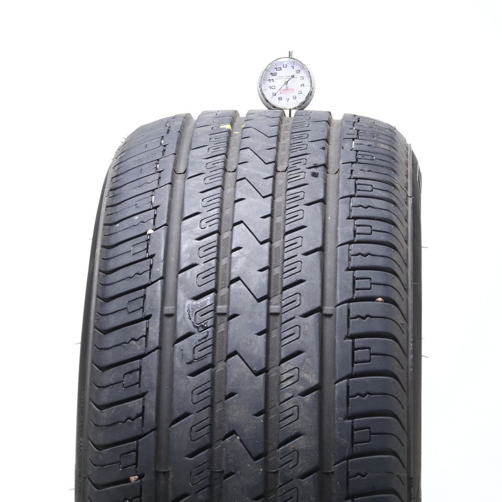 Used 275/55R20 Atturo AZ610 117V - 9/32 - Image 2