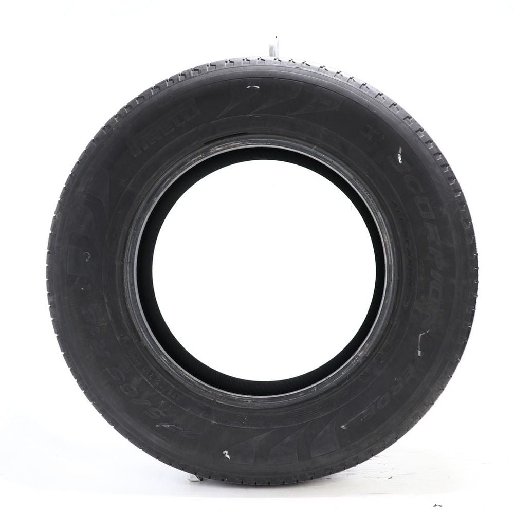 Used 275/65R18 Pirelli Scorpion Verde Plus 116T - 7.5/32 - Image 3