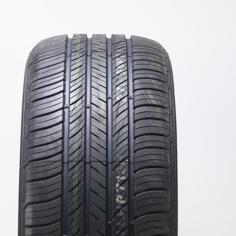 New 275/50R20 Kumho Crugen HP71 109H - 10.5/32 - Image 2