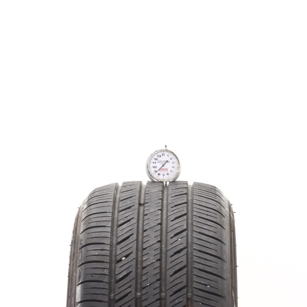 Used 215/55R17 Toyo Proxes A35 94V - 9/32 - Image 2