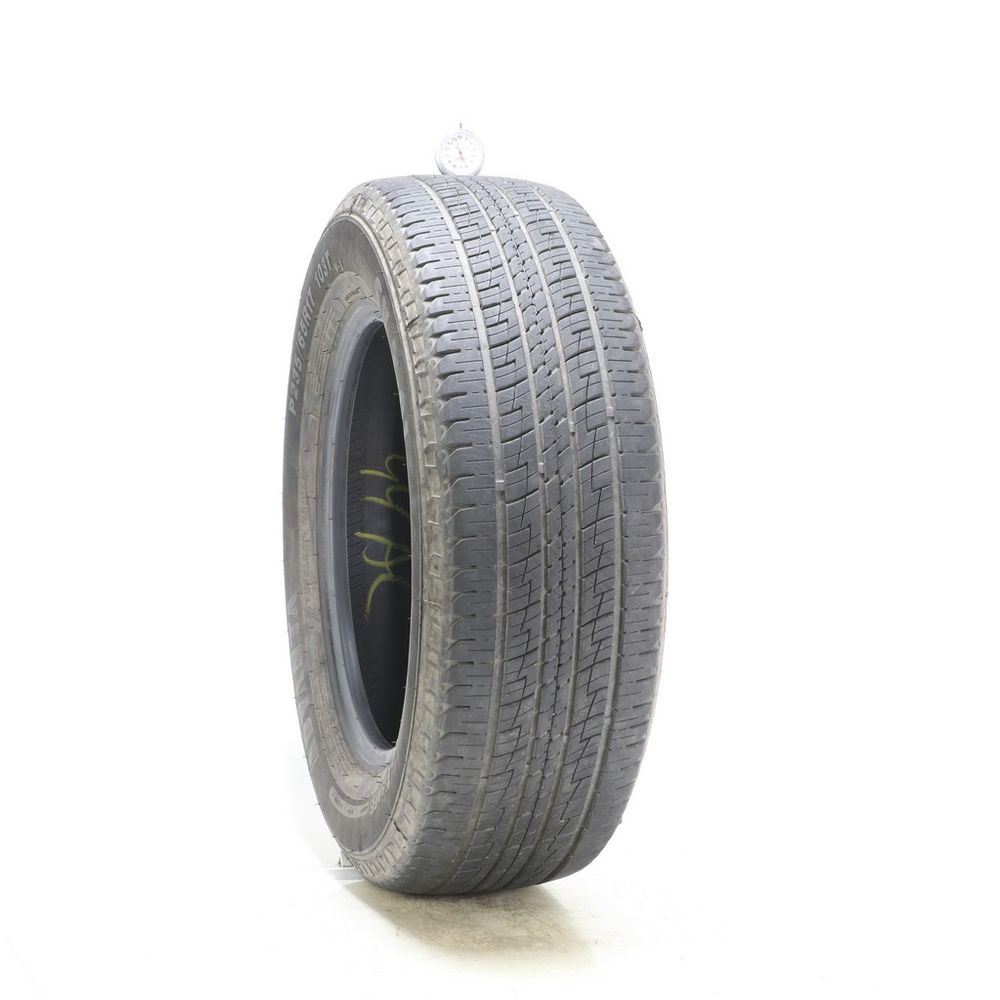 Used 235/65R17 Advanta SV T-01 103T - 6/32 - Image 1