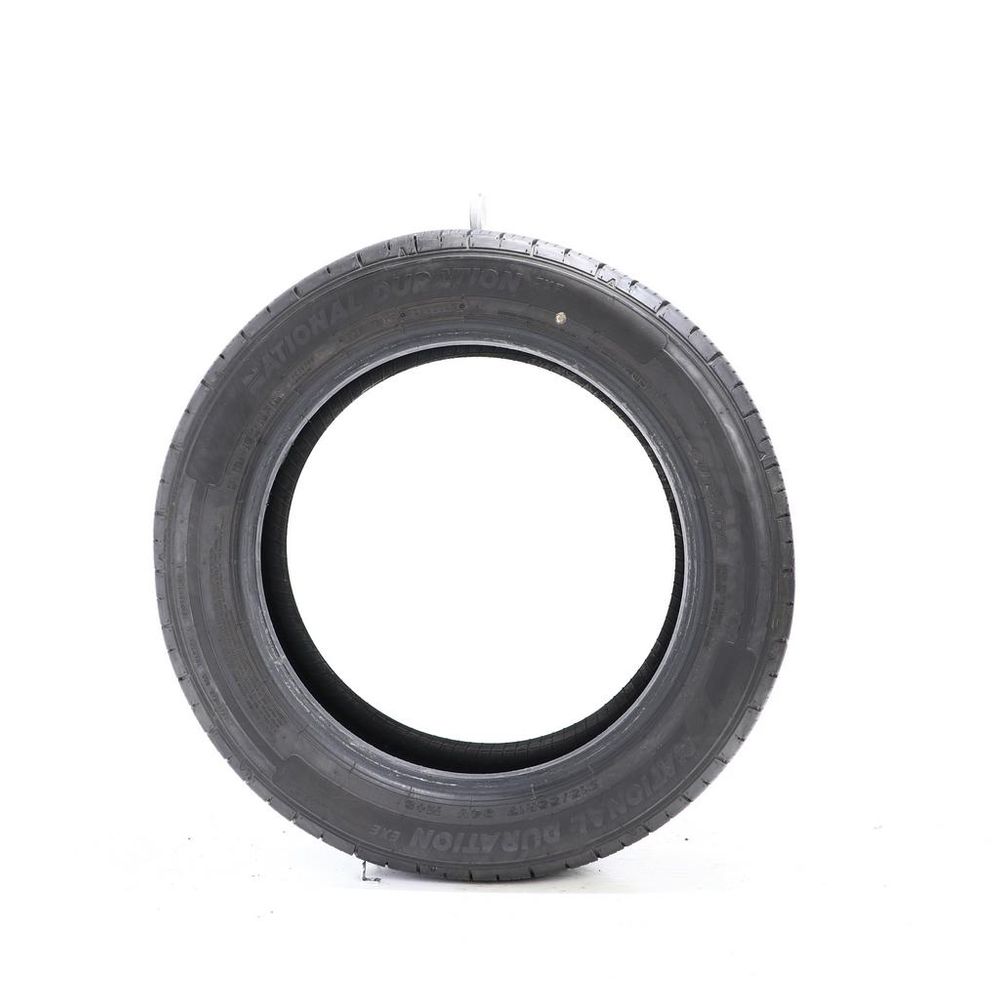 Used 215/55R17 National Duration EXE 94V - 8.5/32 - Image 3