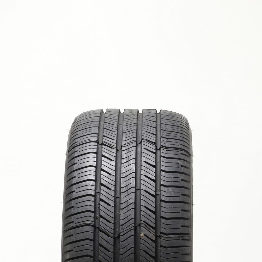 Driven Once 225/50R18 Goodyear Eagle LS-2 94T - 11/32 - Image 2