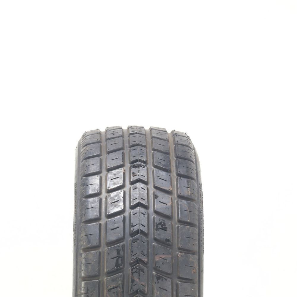 Driven Once 160/530R13 Cooper ACR71 1N/A - 7/32 - Image 2