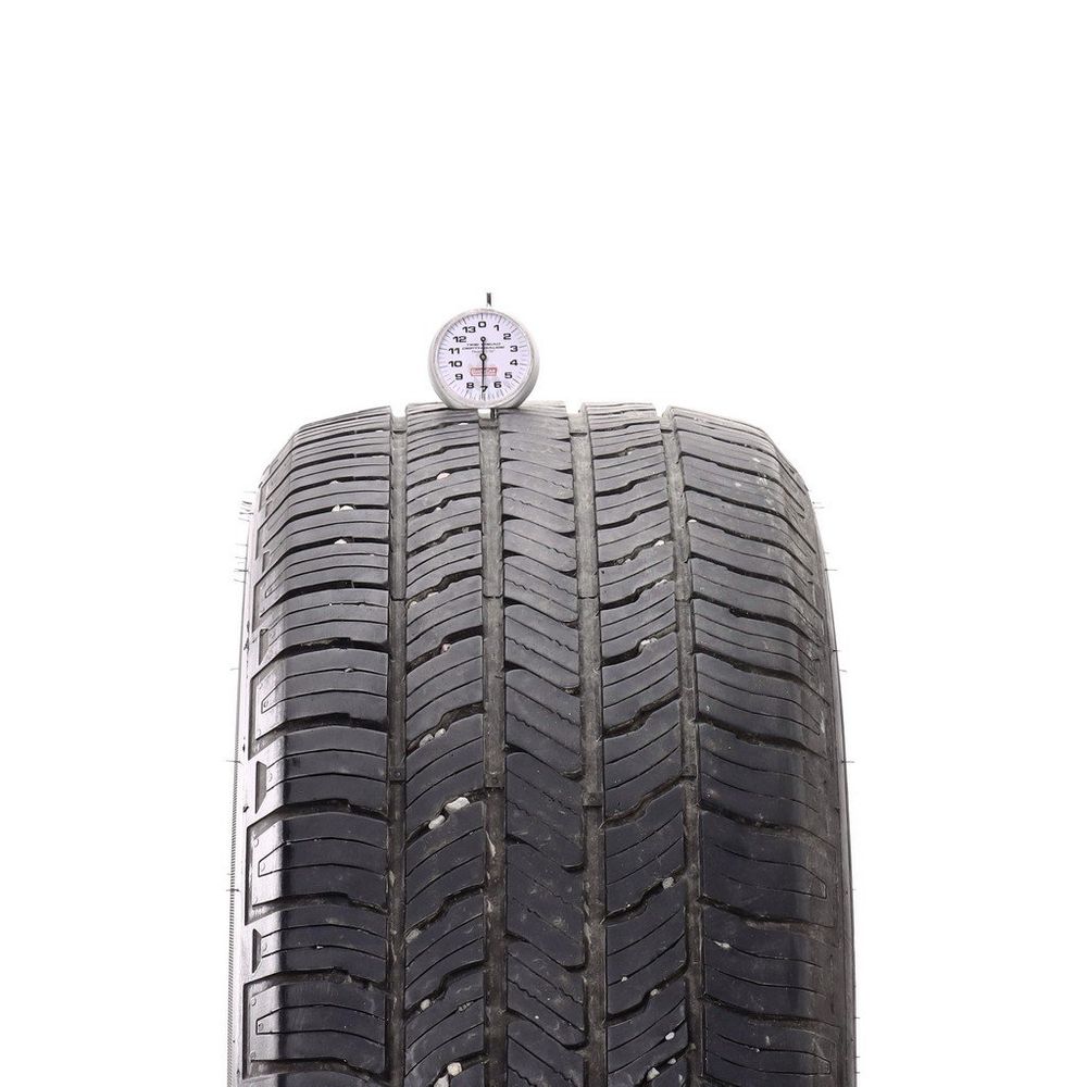 Set of (2) Used 255/50R20 Ironman All Country HT 109V - 6.5-7/32 - Image 5