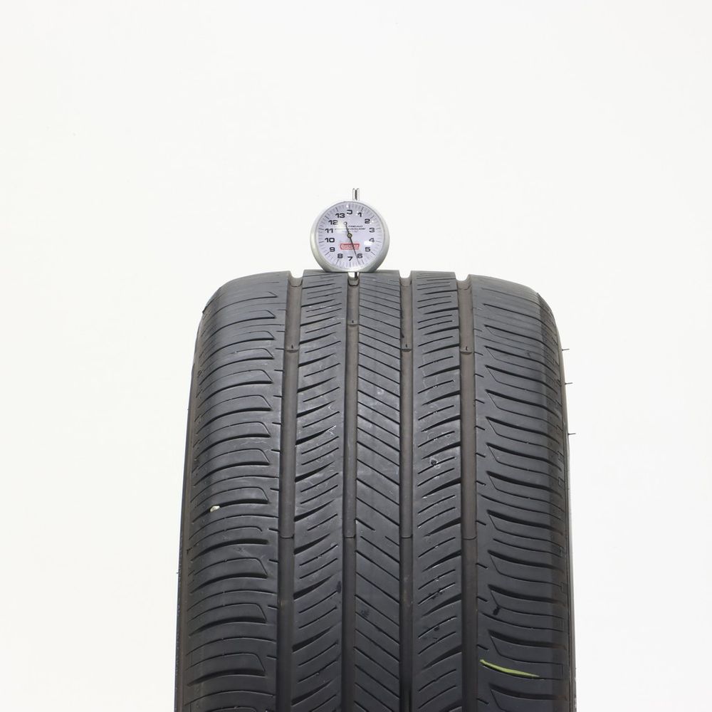Used 235/45R18 Hankook Kinergy GT H436 Silent 94V - 6/32 - Image 2