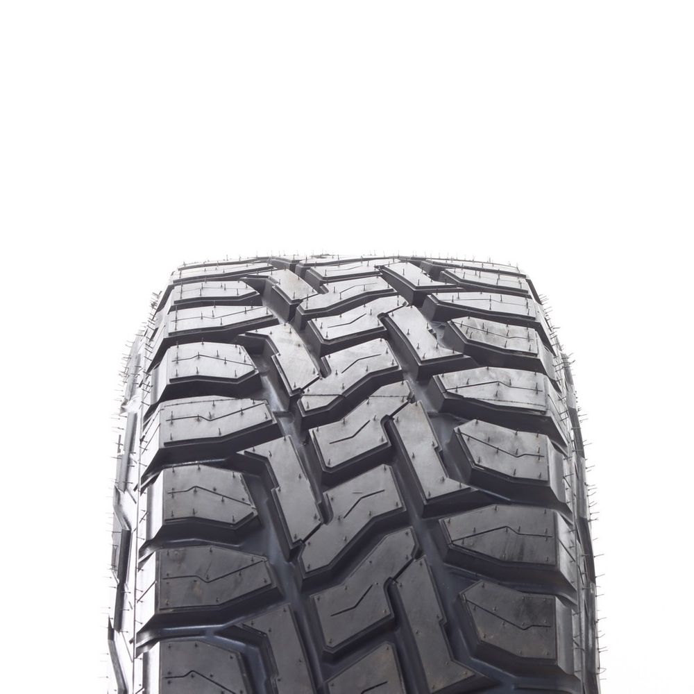 New LT 35X11.5R20 Toyo Open Country RT 124Q E - 19/32 - Image 2