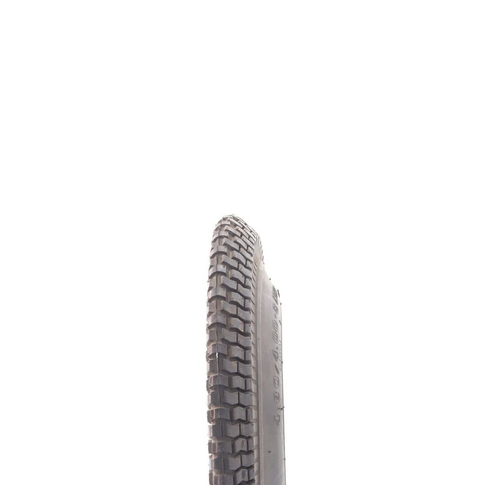 Used 4.8/4-8 Nanco S365 1N/A - 6/32 - Image 2