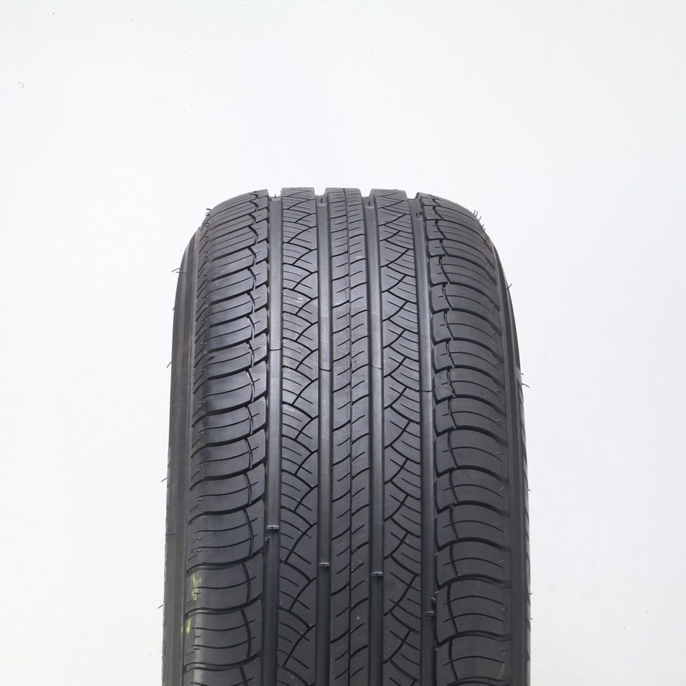 New 255/70R18 Michelin Latitude Tour HP 116V - Image 2