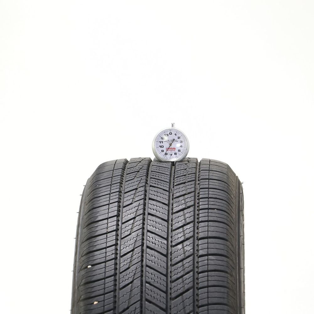 Used 215/55R17 Kumho Solus TA51a 94V - 8/32 - Image 2